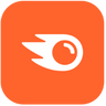 Semrush