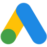 Google Ads